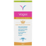 Vagisil Crème apaisante à l'avoine 30Gr