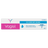 Vagisil Gel lubrifiant vaginal 50 G