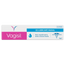 Vagisil Gel lubrifiant vaginal 50 G