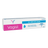 Vagisil Gel lubrifiant vaginal 50 G