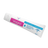 Vagisil Gel lubrifiant vaginal 50 G