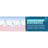 Vagisil Gel lubrifiant vaginal 50 G