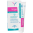 Vagisil Gel Hydratant Externe 30 G