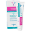 Vagisil Gel Hydratant Externe 30 G