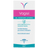 Vagisil Gel Hydratant Externe 30 G