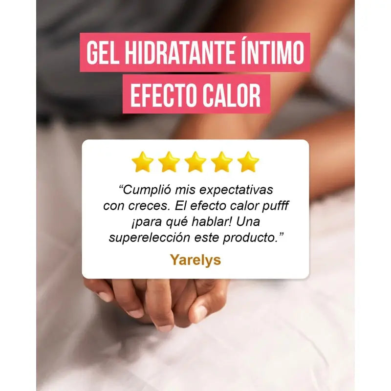 Vagisil Gel Hydratant Externe 30 G