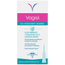 Vagisil Gel Hydratant Interne 6 Applicateurs 5 ml