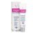 Vagisil Sérum Rajeunissant 30Gr