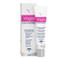 Vagisil Sérum Rajeunissant 30Gr