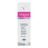 Vagisil Sérum Rajeunissant 30Gr