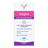 Vagisil Spray Anti-Rash 30G