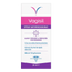 Vagisil Spray Anti-Rash 30G