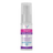 Vagisil Spray Anti-Rash 30G