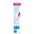Vagisil Spray Anti-Rash 30G