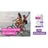 Vagisil Spray Anti-Rash 30G