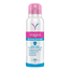 Vagisil Intimate Deodorant Spray 125 ml