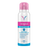 Vagisil Intimate Deodorant Spray 125 ml