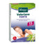 Kneipp Valerian Forte, 15 dagrees