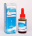 Valle Emosin Oil, 50 Ml