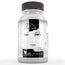 Valle Isovalle Plus, 90 Capsules