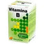 Vallesol Vitamin B Complex 30 tablets