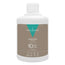 Valquer Hydrogen Peroxide 10 Vol (3 %) - Oxydant professionnel pour les cheveux, 500 ml
