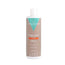 Valquer Copper Colour Shampooing - Power Color , 400 ml