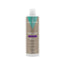 Valquer Violet Colour Shampooing - Power Color , 400 ml
