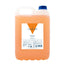 Valquer Shampooing sans sel à la mandarine, 5 L
