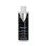 Valquer Treatment Preparatory Shampoo, 300 ml