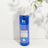 Valquer Hair Care Conditionneur biphasé pour la coloration, 300 ml