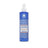Valquer Hair Care Conditionneur biphasé pour la coloration, 300 ml