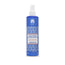Valquer Hair Care Conditionneur biphasé pour la coloration, 300 ml