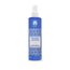 Valquer Hair Care Conditionneur hydratant biphasé, 300 ml