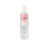 Valquer Hair Care Après-shampooing biphasé pour enfants, 300 ml