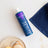 Valquer Hair Care Shampooing à l'acide hyaluronique, 400 ml