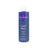 Valquer Hair Care Shampooing à l'acide hyaluronique, 400 ml