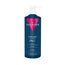 Valquer Hair Care Shampooing anti-chute, Stop Loss, 1000 ml