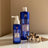 Valquer Hair Care Shampooing anti-chute, Stop Loss, 400 ml