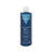 Valquer Hair Care Shampooing antipelliculaire, élimination rapide, 400 ml