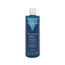Valquer Hair Care Shampooing antipelliculaire, élimination rapide, 400 ml