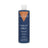 Valquer Hair Care Shampooing pour cheveux raides, 400 ml