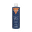 Valquer Hair Care Shampooing pour cheveux raides, 400 ml