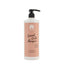 Valquer Hair Care Shampooing spécial boucles, 1000 ml