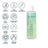 Valquer Hair Care Shampooing extra doux pour enfants, 400 ml