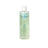 Valquer Hair Care Shampooing extra doux pour enfants, 400 ml