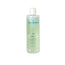 Valquer Hair Care Extra Gentle Shampoo for Children, 400 ml