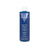 Valquer Hair Care Shampooing Extra Volume, 400 ml