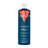 Valquer Hair Care Shampooing ravivant la couleur et la brillance, 400 ml