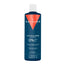 Valquer Hair Care Shampooing ravivant la couleur et la brillance, 400 ml